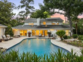 542 Ramblewood Road, Houston TX 77079