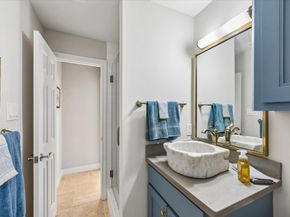542 Ramblewood Road, Houston TX 77079