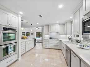 542 Ramblewood Road, Houston TX 77079