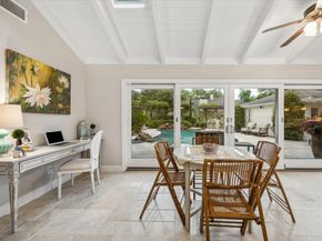 542 Ramblewood Road, Houston TX 77079