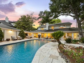 542 Ramblewood Road, Houston TX 77079