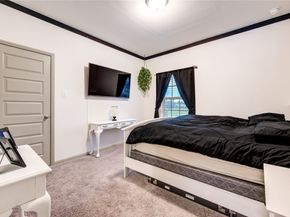 51 Springtime Creek Drive, The Woodlands TX 77354