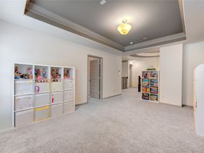 51 Springtime Creek Drive, The Woodlands TX 77354