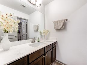 51 Springtime Creek Drive, The Woodlands TX 77354
