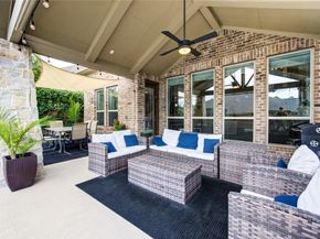 51 Springtime Creek Drive, The Woodlands TX 77354