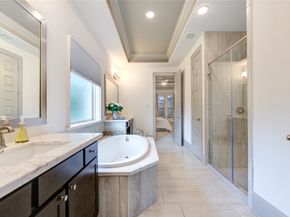 51 Springtime Creek Drive, The Woodlands TX 77354