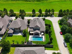 51 Springtime Creek Drive, The Woodlands TX 77354