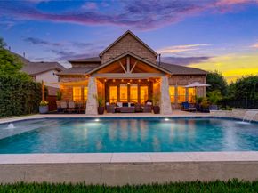 51 Springtime Creek Drive, The Woodlands TX 77354