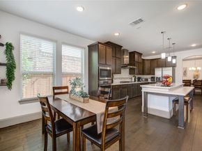 51 Springtime Creek Drive, The Woodlands TX 77354