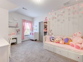51 Springtime Creek Drive, The Woodlands TX 77354