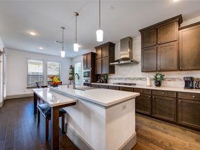 51 Springtime Creek Drive, The Woodlands TX 77354