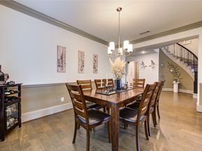51 Springtime Creek Drive, The Woodlands TX 77354
