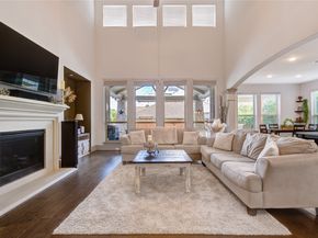 51 Springtime Creek Drive, The Woodlands TX 77354