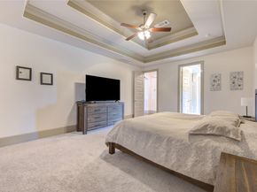 51 Springtime Creek Drive, The Woodlands TX 77354