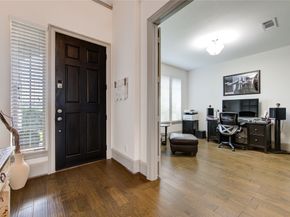 51 Springtime Creek Drive, The Woodlands TX 77354