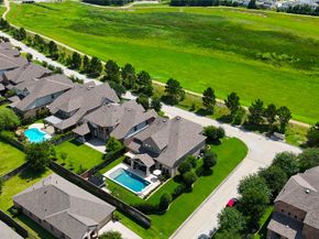 51 Springtime Creek Drive, The Woodlands TX 77354