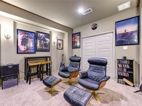 51 Springtime Creek Drive, The Woodlands TX 77354