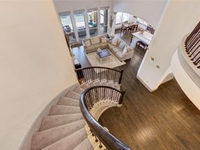51 Springtime Creek Drive, The Woodlands TX 77354