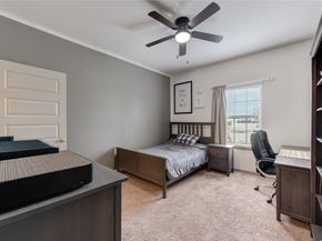 51 Springtime Creek Drive, The Woodlands TX 77354