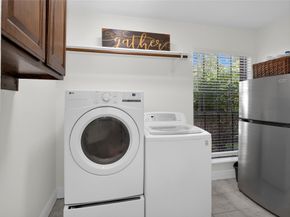 34 E Copper Sage Circle, The Woodlands TX 77381
