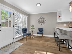 34 E Copper Sage Circle, The Woodlands TX 77381