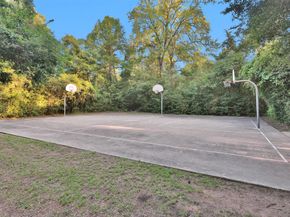 34 E Copper Sage Circle, The Woodlands TX 77381