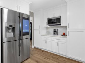 34 E Copper Sage Circle, The Woodlands TX 77381