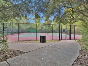 34 E Copper Sage Circle, The Woodlands TX 77381