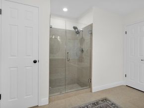 34 E Copper Sage Circle, The Woodlands TX 77381