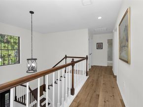 34 E Copper Sage Circle, The Woodlands TX 77381