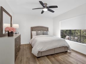34 E Copper Sage Circle, The Woodlands TX 77381