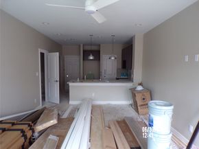 3232 Creekmont Dr, Houston TX 77091