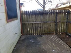 2037 Country Village Boulevard A, Humble TX 77338