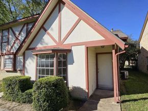 2037 Country Village Boulevard A, Humble TX 77338