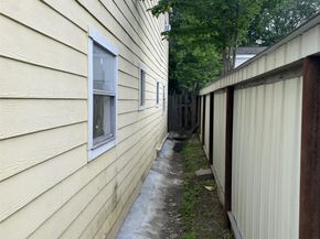 14512 Texarkana Street, Houston TX 77015