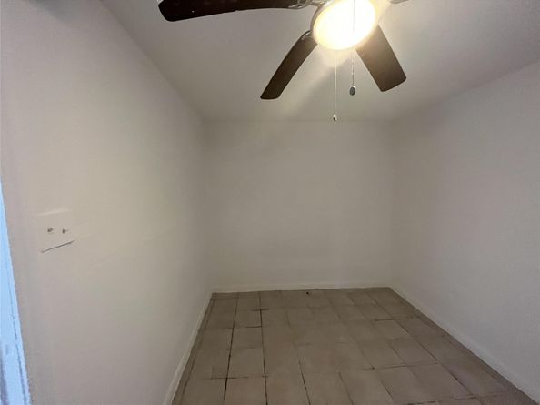 14512 Texarkana Street, Houston TX 77015