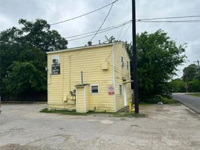 14512 Texarkana Street, Houston TX 77015