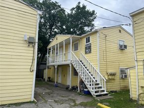 14512 Texarkana Street, Houston TX 77015