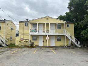 14512 Texarkana Street, Houston TX 77015