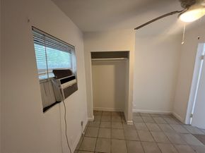 14512 Texarkana Street, Houston TX 77015