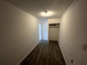 14512 Texarkana Street, Houston TX 77015
