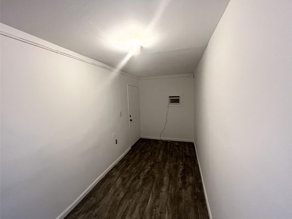 14512 Texarkana Street, Houston TX 77015