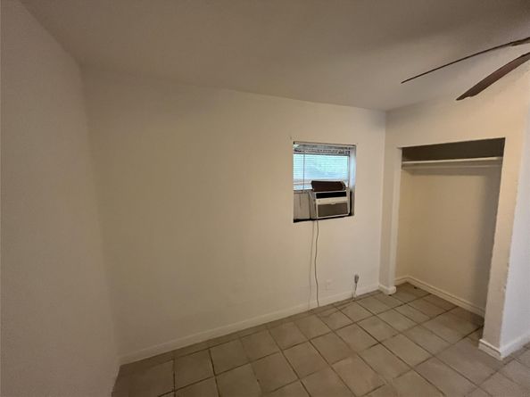14512 Texarkana Street, Houston TX 77015