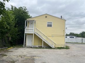 14512 Texarkana Street, Houston TX 77015