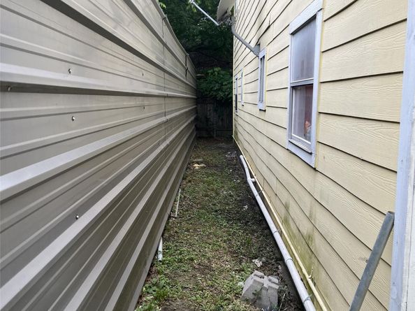 14512 Texarkana Street, Houston TX 77015