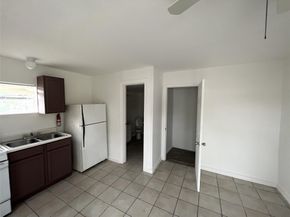 14512 Texarkana Street, Houston TX 77015