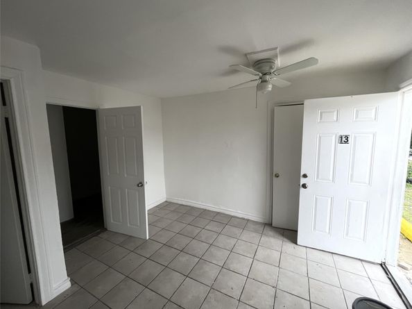 14512 Texarkana Street, Houston TX 77015