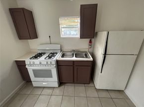 14512 Texarkana Street, Houston TX 77015