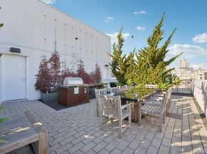 388 Fulton Street 201, San Francisco CA 94102