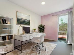 388 Fulton Street 201, San Francisco CA 94102